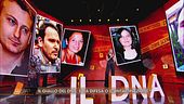 Garlasco, il giallo del DNA: difesa o contaminazione?