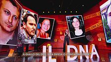 Garlasco, il giallo del DNA: difesa o contaminazione?