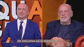 Tre anni senza Silvio Berlusconi: il ricordo di Toni Capuozzo