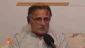 Garlasco: corruzione, il pizzino del padre di Andrea Sempio e la marca da bollo