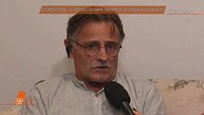 Garlasco: corruzione, il pizzino del padre di Andrea Sempio e la marca da bollo
