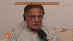 Garlasco: corruzione, il pizzino del padre di Andrea Sempio e la marca da bollo