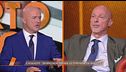 Garlasco, l'avvocato Liborio Cataliotti: "Andrea Sempio non prende lo stipendio da due mesi"