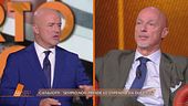 Garlasco, l'avvocato Liborio Cataliotti: "Andrea Sempio non prende lo stipendio da due mesi"