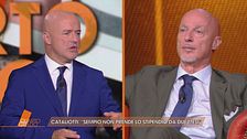 Garlasco, l'avvocato Liborio Cataliotti: "Andrea Sempio non prende lo stipendio da due mesi"