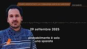 Garlasco, i Sempio intercettati e la consulenza usata da Garofano