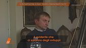 Garlasco, il PM Napoleone ad Alberto Stasi: "Andrea Sempio ossessionato da te"