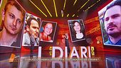 Garlasco, i diari di Andrea Sempio