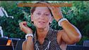 La verità sulla morte di Liliana Resinovich sempre più lontana