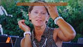 La verità sulla morte di Liliana Resinovich sempre più lontana