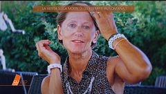 La verità sulla morte di Liliana Resinovich sempre più lontana