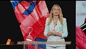 Liliana Resinovich: altri 3 mesi per risultati analisi reperti