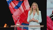 Liliana Resinovich: altri 3 mesi per risultati analisi reperti