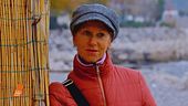 Giallo di Liliana Resinovich: quattro anni di misteri