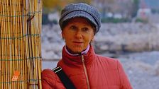 Giallo di Liliana Resinovich: quattro anni di misteri
