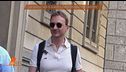 Delitto di Garlasco: la nuova vita di Alberto Stasi lontano dal carcere