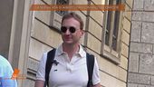 Delitto di Garlasco: la nuova vita di Alberto Stasi lontano dal carcere