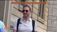 Delitto di Garlasco: la nuova vita di Alberto Stasi lontano dal carcere