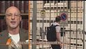 Delitto di Garlasco: Alberto Stasi fuori dal carcere, le parole dell'avvocato Cataliotti