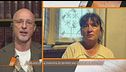 Liborio Cataliotti, avvocato di Andrea Sempio, rivela la condizione medica della madre di Andrea Sempio.