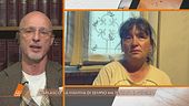 Liborio Cataliotti, avvocato di Andrea Sempio, rivela la condizione medica della madre di Andrea Sempio.