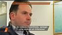 Delitto di Garlasco: faccia a faccia tra PM e Andrea Sempio