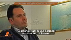 Delitto di Garlasco, le parole del PM: "Andrea Sempio ossessionato da sesso e violenza"