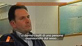 Delitto di Garlasco, le parole del PM: "Andrea Sempio ossessionato da sesso e violenza"