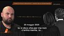 Delitto di Garlasco: la deposizione di Marco Poggi del 20 maggio 2025