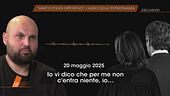 Delitto di Garlasco: la deposizione di Marco Poggi del 20 maggio 2025
