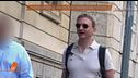 Delitto di Garlasco: il nuovo scenario dopo la scarcerazione di Alberto Stasi