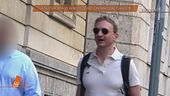 Delitto di Garlasco: il nuovo scenario dopo la scarcerazione di Alberto Stasi