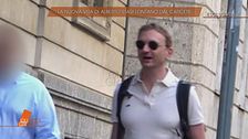 Delitto di Garlasco: il nuovo scenario dopo la scarcerazione di Alberto Stasi