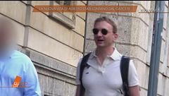 Delitto di Garlasco: il nuovo scenario dopo la scarcerazione di Alberto Stasi