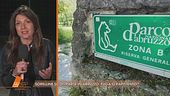 Sorelle scomparse in Abruzzo: aggiornamenti sul caso