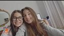 Alisya e Sarah: le sorelline scomparse in Abruzzo