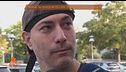 Omicidio Pierina Paganelli: gli avvocati di Louis e le piste alternative