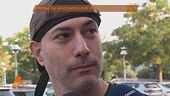 Omicidio Pierina Paganelli: gli avvocati di Louis e le piste alternative