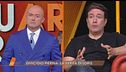 Omicidio Pierina Paganelli: parla Loris Bianchi