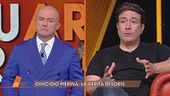Omicidio Pierina Paganelli: parla Loris Bianchi
