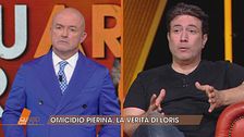 Omicidio Pierina Paganelli: parla Loris Bianchi