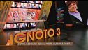 Omicidio Pierina Paganelli: quali sono le piste alternative?