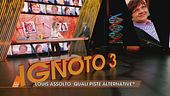 Omicidio Pierina Paganelli: quali sono le piste alternative?