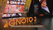 Omicidio Pierina Paganelli: quali sono le piste alternative?