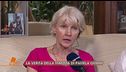La verità della mamma di Pamela Genini