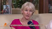 La verità della mamma di Pamela Genini