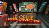 Il giallo di Pamela Genini: la verità è nei telefoni di Dolci?