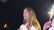 Pamela Genini: gli aggiornamenti sul caso
