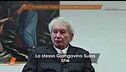 Il giallo di Garlasco: corruzione, i dubbi dei PM sulle parole di Lovati