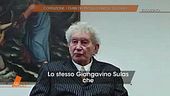 Il giallo di Garlasco: corruzione, i dubbi dei PM sulle parole di Lovati